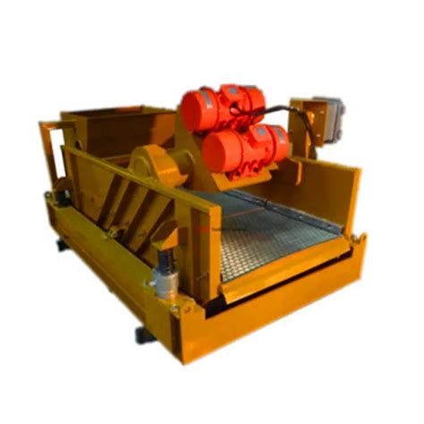 linear motion shale shaker manufacturers|oilfield shale shaker.